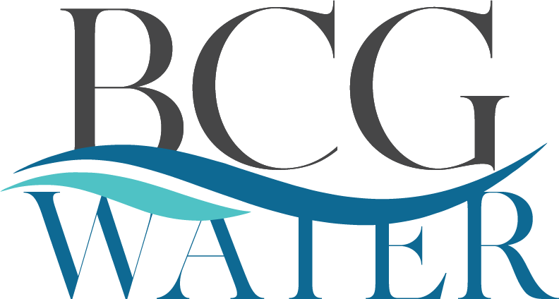 BCG Water